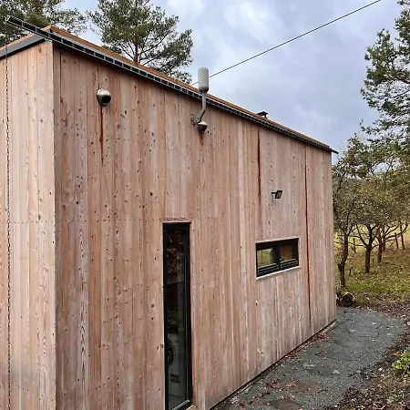 Holiday home Portal For Sacred Journeys, Retreat, Renew,