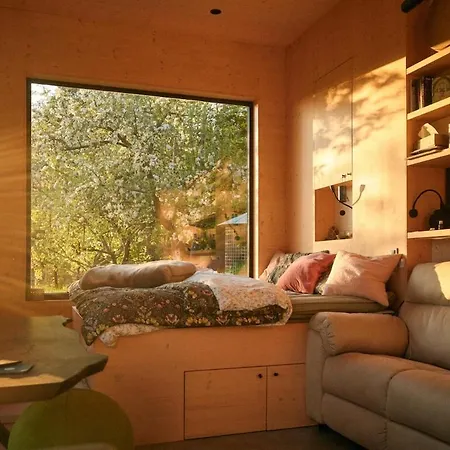 Portal For Sacred Journeys, Retreat, Renew, Holiday home *