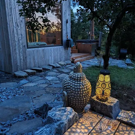 Portal For Sacred Journeys, Retreat, Renew,